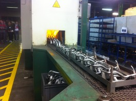 Geoffrey Pauchard design workshop