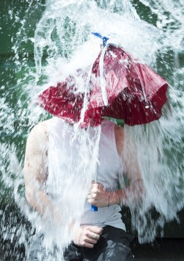 Geoffrey Pauchard design workshop