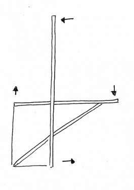 Geoffrey Pauchard design workshop