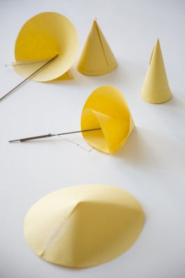 Geoffrey Pauchard design workshop