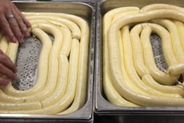 Geoffrey Pauchard design workshop