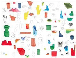 Geoffrey Pauchard design workshop