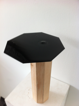 Geoffrey Pauchard design workshop