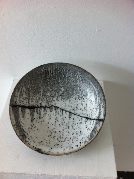 Geoffrey Pauchard design workshop