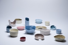 Geoffrey Pauchard design workshop