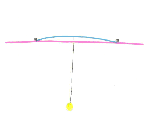 Geoffrey Pauchard design workshop