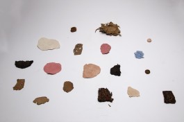 Geoffrey Pauchard design workshop