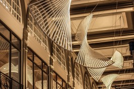 Geoffrey Pauchard design workshop