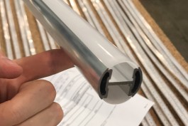 Geoffrey Pauchard design workshop