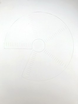 Geoffrey Pauchard design workshop