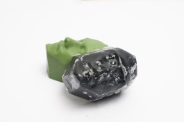 Geoffrey Pauchard design workshop