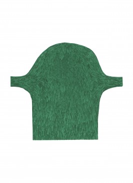 Geoffrey Pauchard design workshop