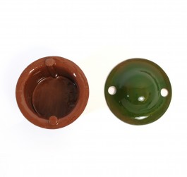 Geoffrey Pauchard design workshop