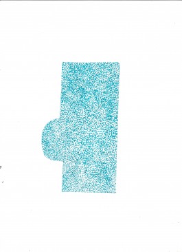 Geoffrey Pauchard design workshop