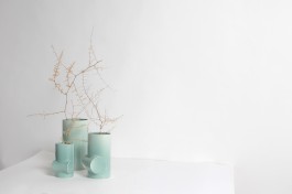 Geoffrey Pauchard design workshop