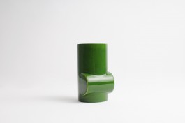 Geoffrey Pauchard design workshop