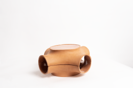 Geoffrey Pauchard design workshop