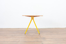 Geoffrey Pauchard design workshop