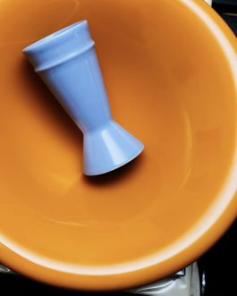 Geoffrey Pauchard design workshop