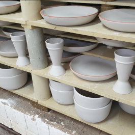 Geoffrey Pauchard design workshop