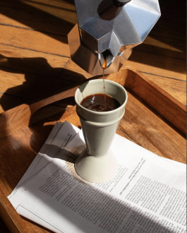 Geoffrey Pauchard design workshop