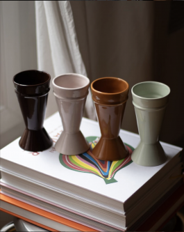 Geoffrey Pauchard design workshop