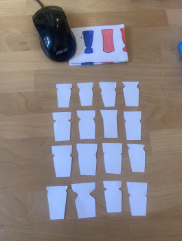 Geoffrey Pauchard design workshop